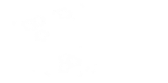 WERAKATA ESTATE